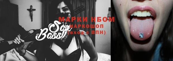 ешки Солнечногорск
