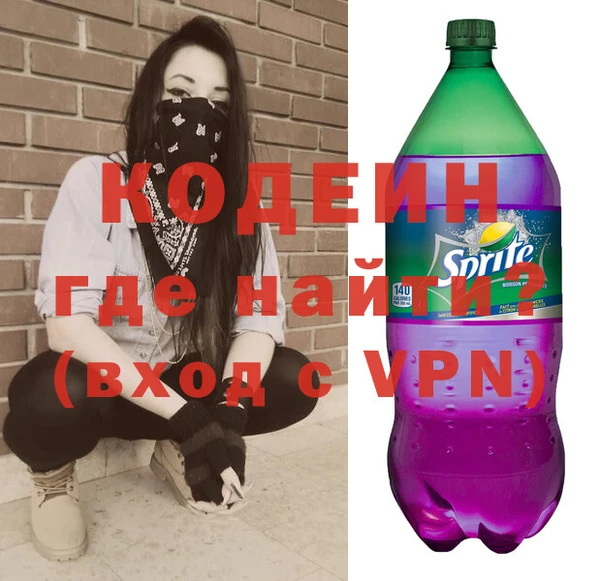 ешки Солнечногорск