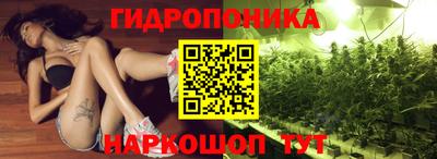 mix Заводоуковск