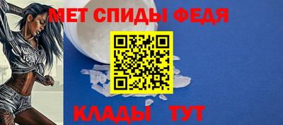 ПСИЛОЦИБИНОВЫЕ ГРИБЫ Заволжье