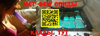 ПСИЛОЦИБИНОВЫЕ ГРИБЫ Заволжье
