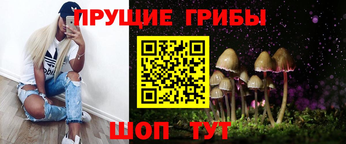 Псилоцибиновые грибы Magic Shrooms Копейск